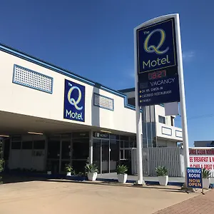 https://sundowner-rockhampton.queenslandhotels.net