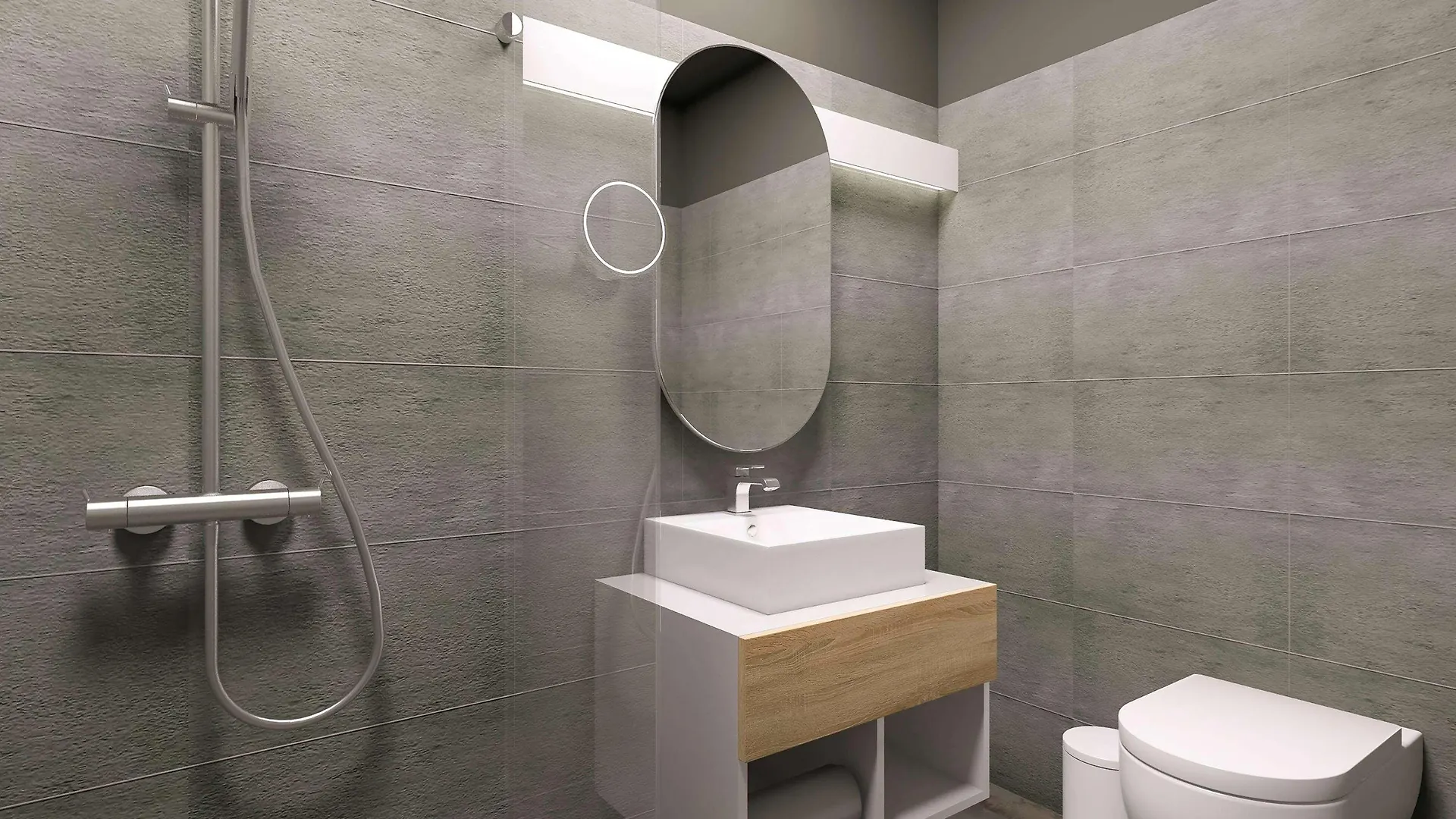 Ibis Bucharest Politehnica Hotel 3*,  Romania